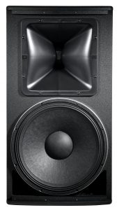 Marquis-MD55-front