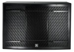 Marquis-MD7-front-grill