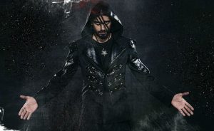 mephisto2