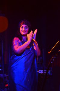 kalpana-patowary_solo