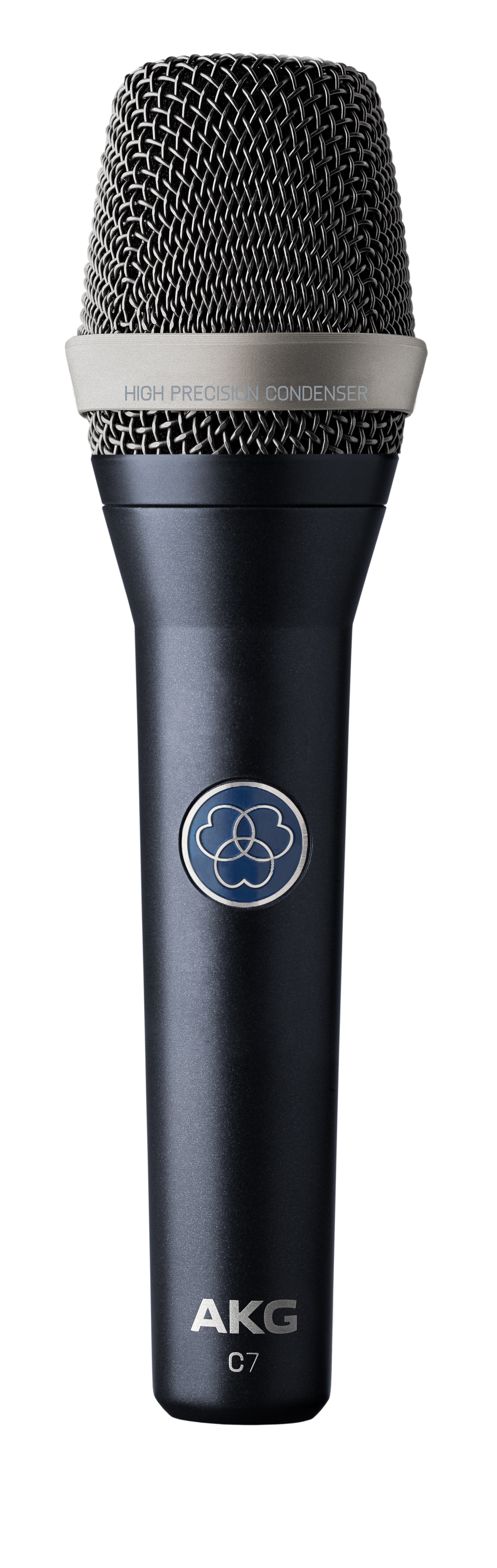 AKG C7 by Harman