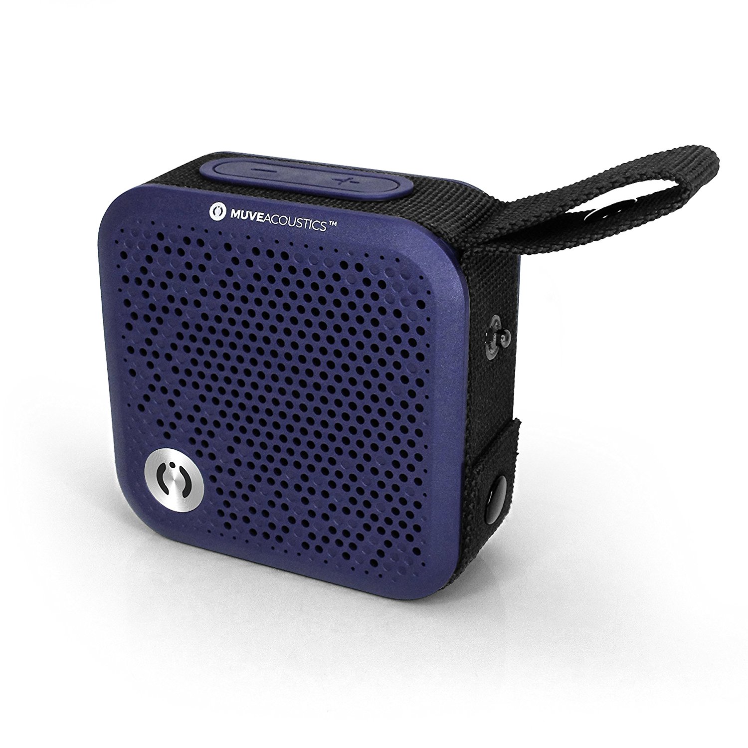 MuveAcoustics A Plus