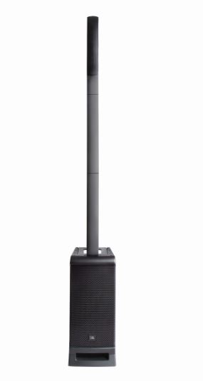 Harman JBL Eon One Pro