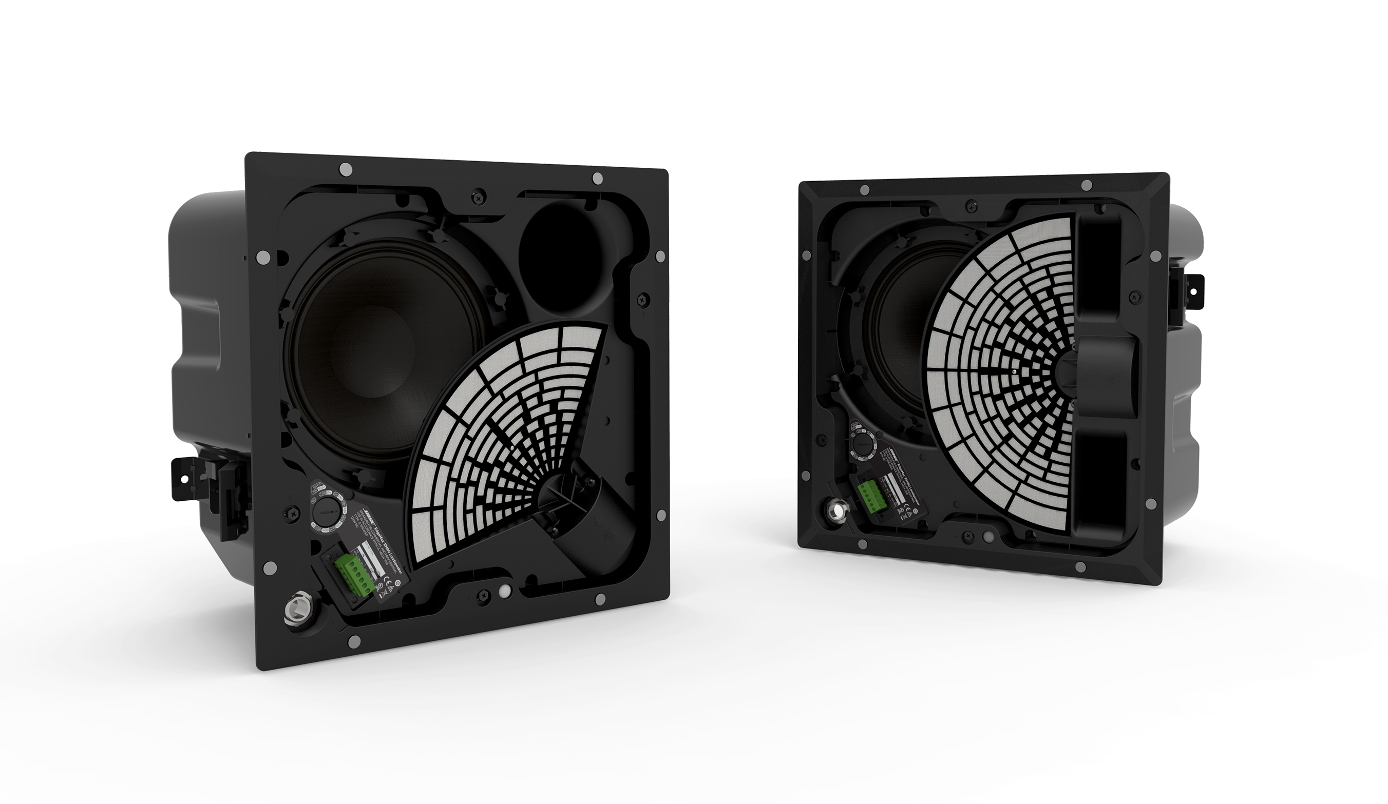 Bose_EdgeMax_In-Ceiling_Premium_Loudspeaker