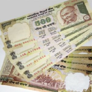 Giganomics: The business and emotions behind live music in India today