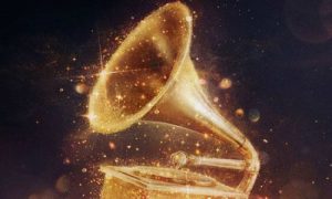 A Look At The 54th Grammy Award Winners