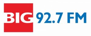 Big FM celebrates 'Big Ugadi Music Festival'