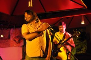 Rock Circuit's Jam It Bangalore 2012 :: The Lowdown!