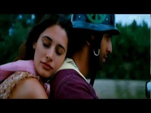 Happy Birthday Mohit Chauhan!