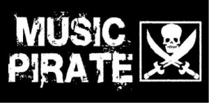 High Court Orders Blocking Of Illegal Music Sites That Offer Pirated Music