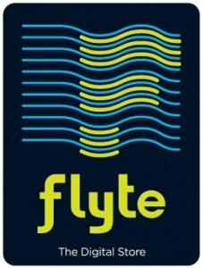 Flipkart Collaborates With India's Best Musicians