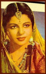10 Movies Every Carnatic Musician Should See