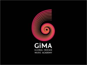 GIMA Awards 2012 :: Nominees
