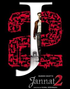Music Review :: Jannat 2