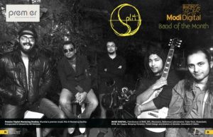 Split - Our BOTM this Feb!