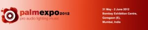 Meet The Exhibitors At The Musician Expo 2012!