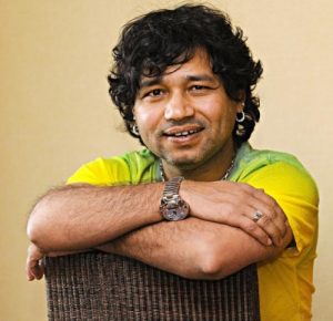 Kailash Kher Unveils Haywards 5000's 'Hausle Ki Goonj' Campaign At Asia Cup