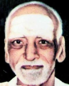 Papanasam Sivan: The Tamil Revolution of Carnatic Music