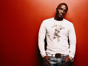 See Akon Live: The IndiaBeats & Highonscore contest!