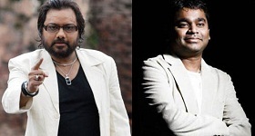 Darbar apologizes for accusing Rahman.