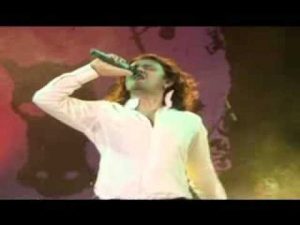 Schedule :: Kala Ghoda Arts Festival :: Musical Performances