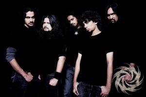 Demonic Resurrection head to UK for Sonisphere Festival