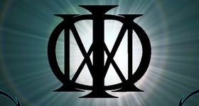 Dream Theater unveils new song off 'A Dramatic Turn of Events'