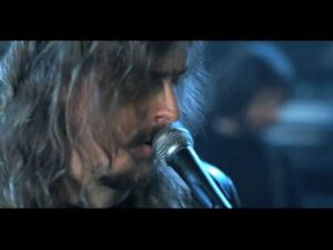 Opeth : : They make GREAT ballads too!