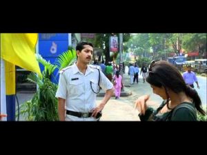 The Kahaani Score: Coming Soon!