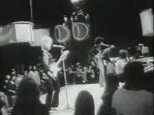 How 'Whiskey In The Jar' is the best drinking song ever!