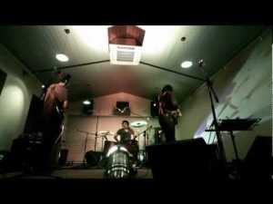 Skrat Comeback On Video!
