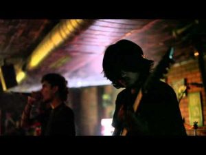 Indie Patrol:: Crypted:: Chennai
