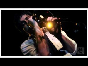 Nikhil D'souza: Feeling Good