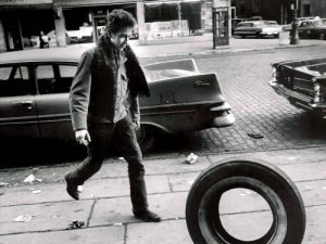 Rediscovering Great Music: The Soupy 60's