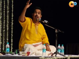 ScoreByte: Shankar Mahadevan to perform at the UN