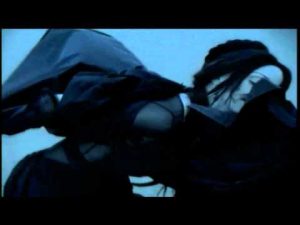 Madonna's Frozen Hits No.1 - March 7th, 1998