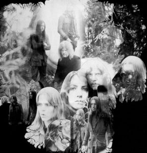 An Introduction to Krautrock