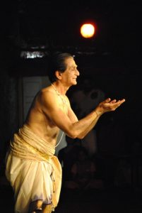 Svanubhava gains Momentum on Day 2!