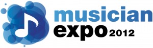 Musicians Expo 2012 :: All You Need to Know
