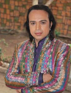 Altaf Raja Returns To Music For Emraan Hashmi