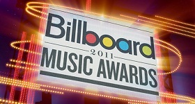 And the Music Award goes to...
