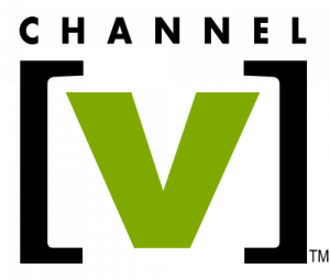Channel [V] India To No Longer Air Bollywood Music