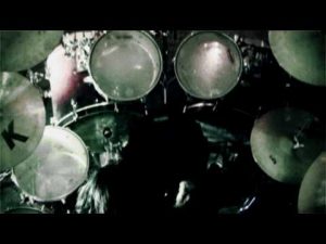 Demonic Resurrection Music Video For You, By You