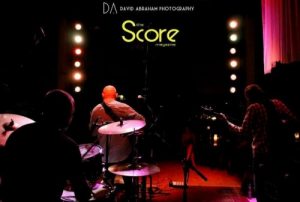 Gig Review :: Emergence :: Counter Culture, Bangalore, June 30th, 2012