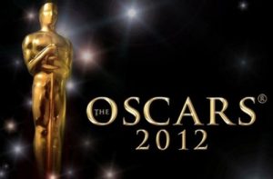 Oscars 2012: Complete List Of 84th Academy Award Winners
