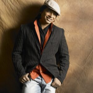 Shaan Enters Malayalam Music Industry