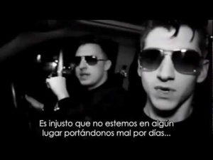 Arctic Monkeys post new track 'R U Mine?' online