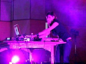 IIT Saarang 2012 :: The Lowdown On The Lowdown