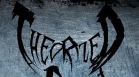 Indian thrash metal giants Theorized debut new song