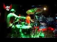 Tragic Death of Drummer Sparks Outrage